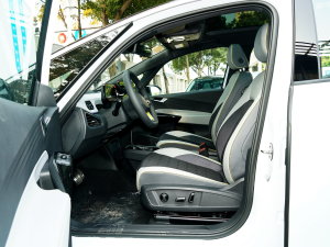 2023��O�ǰ� ǰ�ſ��g