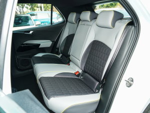 2023��O�ǰ� ��������