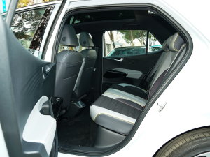 2023��O�ǰ� ���ſ��g