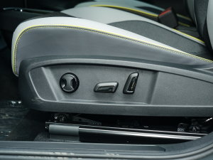 2023��O�ǰ� ���{������{(di��o)��(ji��)