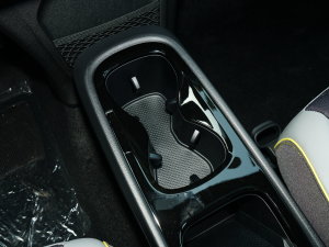 2023��O�ǰ� ǰ�ű���