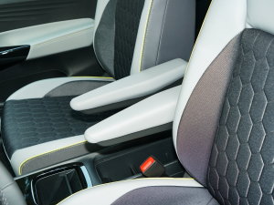 2023��O�ǰ� ���g����