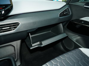 2023��O�ǰ� ������