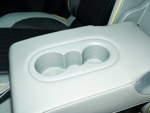 2023��O�ǰ� ����������ֹ���