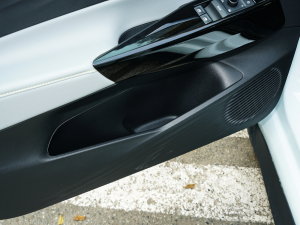 2023��O�ǰ� ǰ�T������g