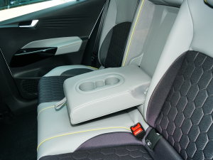 2023��O�ǰ� �����������