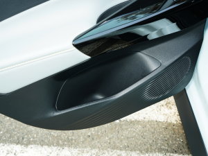 2023��O�ǰ� ���T������g