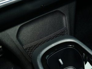 2023��O�ǰ� ���g����