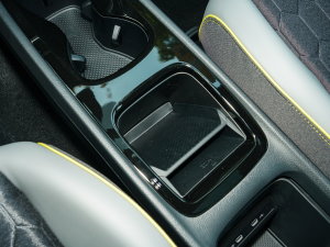 2023��O�ǰ� ���g����