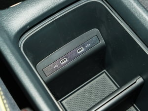 2023��O�ǰ� ���g����