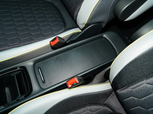 2023��O�ǰ� ���g����