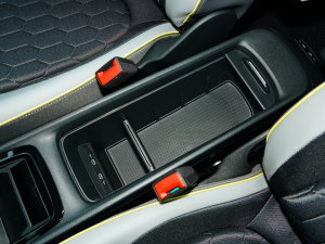 2023��O�ǰ� ���g����