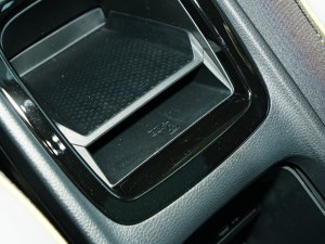 2023��O�ǰ� ���g����