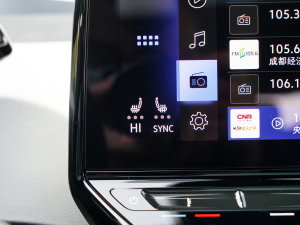 2023��O�ǰ� ���g����