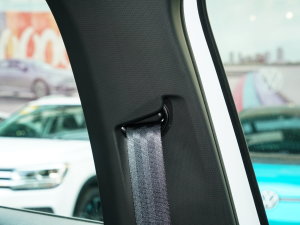 2023��O�ǰ� ���g����