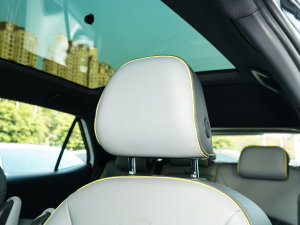 2023��O�ǰ� ���g����