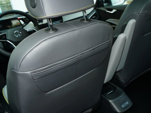 2023��O�ǰ� ���g����