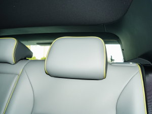 2023��O�ǰ� ���g����