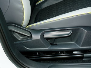 2023��O�ǰ� ���g����