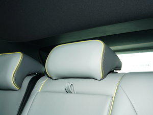 2023��O�ǰ� ���g����