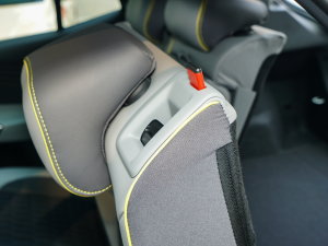 2023��O�ǰ� ���g����