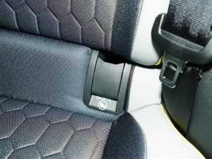 2023��O�ǰ� ���g����