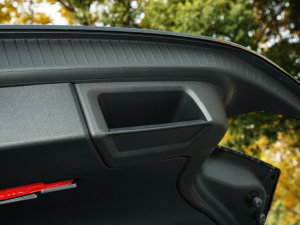 2023��O�ǰ� ���g����