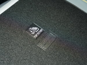 2023��O�ǰ� ���g����