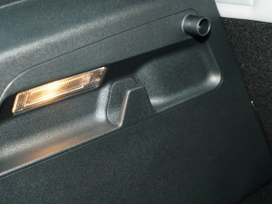 2023��O�ǰ� ���g����