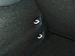 2023��O�ǰ� ���g����