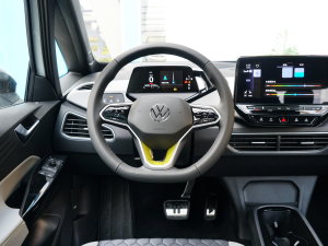 2023��O�ǰ� ����P(p��n)