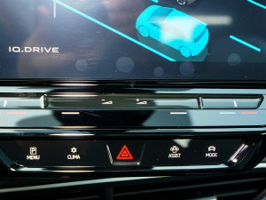 2023��O�ǰ� ����{��