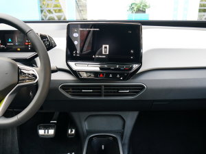 2023��O�ǰ� �п��_