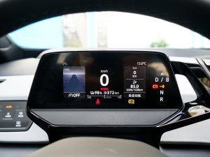 2023��O�ǰ� �x��