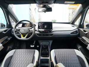 2023��O�ǰ� ��(n��i)�ȫ��