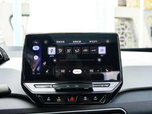 2023��O�ǰ� ���{�{��