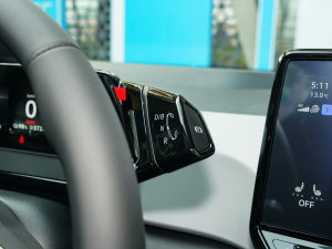 2023��O�ǰ� �Q���U