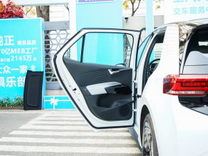 2023��O�ǰ� ���܇�T