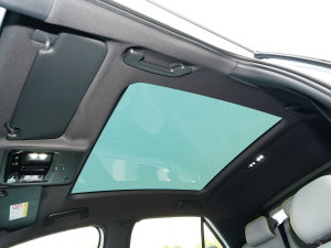 2023��O�ǰ� �촰