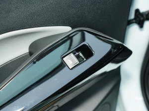 2023��O�ǰ� ����܇�����ƅ^