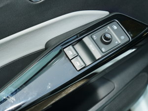 2023��O�ǰ� ���{܇(ch��)�����ƅ^(q��)	