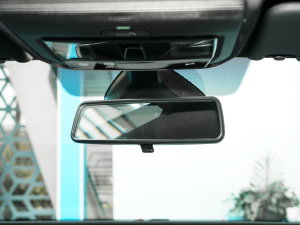 2023��O�ǰ� ܇�Ⱥ�ҕ�R