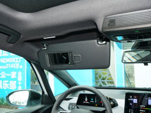 2023��O�ǰ� ��ꖰ壨��