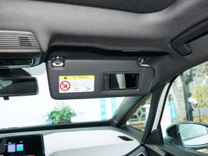 2023��O�ǰ� ��ꖰ壨�ң�