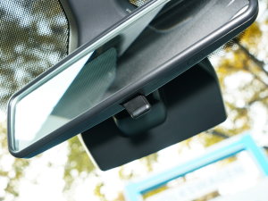 2023��O�ǰ� �п؅^