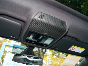 2023��O�ǰ� �п؅^