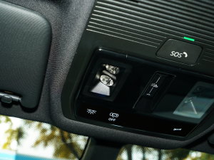 2023��O�ǰ� �п؅^