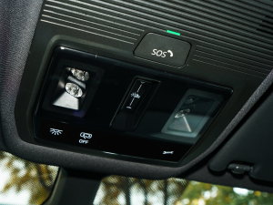 2023��O�ǰ� �п؅^