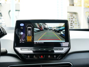 2023��O�ǰ� �п؅^