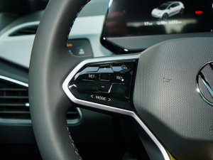 2023��O�ǰ� �п؅^